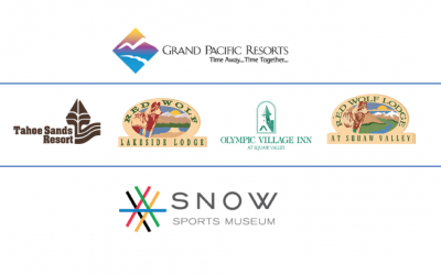 Grand Pacific Resorts Historical Trivia Contest Feb 18-28, 2021