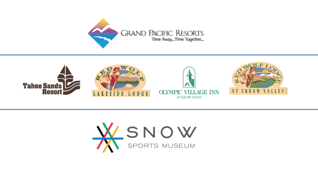 Grand Pacific Resorts Historical Trivia Contest Feb 18-28, 2021