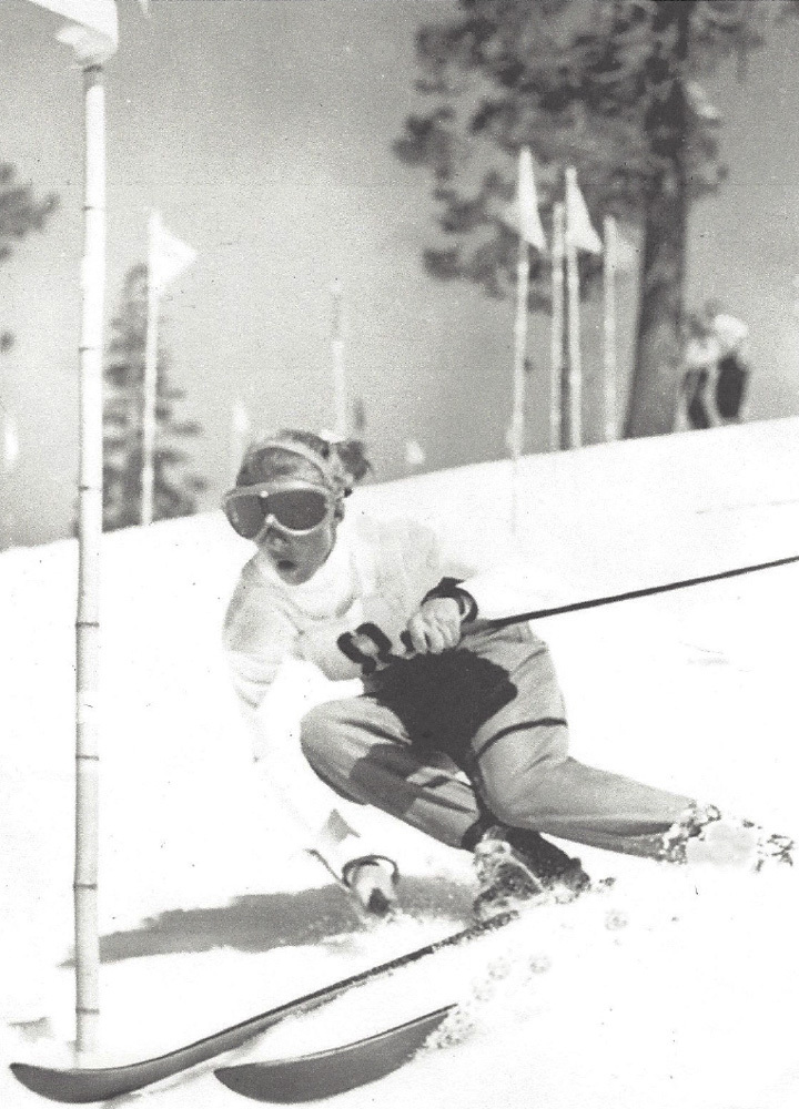 image-STARR-WALTON-HURLEY-Ski-Gates-bw-crop