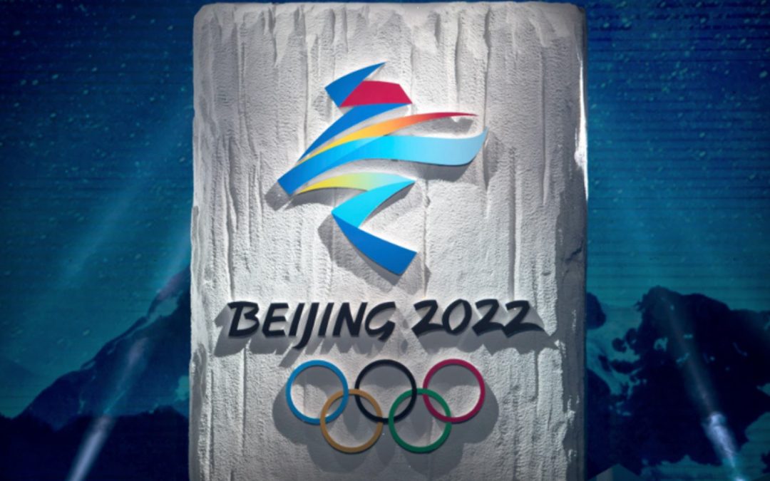 SNOW Sports Museum Athlete Ambassadors Tapped for 2022 Olympic Teams