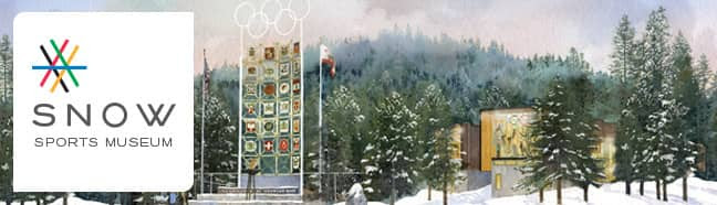 SNOW-newsletterbanner