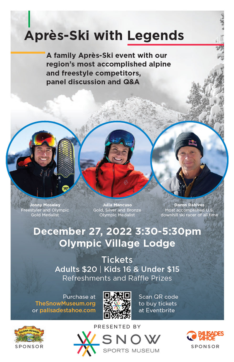 image-SNOW-Apres-SKi-Poster